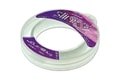 Gardner Vlasec Slinky Clear 100m