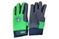 Madcat Rukavice Pro Gloves