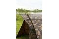 Fox Přístřešek Easy Shelter Camo
