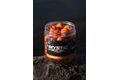 Magic Wolf Boilies v dipu Mystic 160g