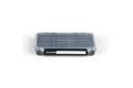 Plano Krabička StowAway 3600® 50/50 Split