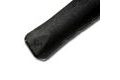 Nash Prut Scope OPS Abbreviated 10ft 3,25lb 2ks + Pouzdro na prut Zdarma