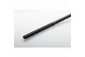 DAM Prut Iconic Carp 2,70m 2,75lb 2díl