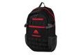 Mikado Batoh MFT Litepack 20l
