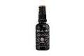 Libra Lures Aroma Bloodworm 50ml