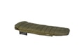 Giants Fishing Spací pytel 5 Season Extreme Plus Sleeping Bag