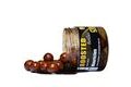 Carp Inferno Boosted Boilies Nutra Line 20mm 300ml