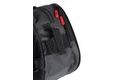 Fox Rage Brašňa Chest Pack
