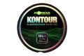 Korda Fluorocarbon Kontour Fluorocarbon 200m