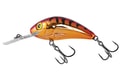 Salmo Wobler Rattlin Hornet Floating 6,5cm