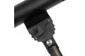 Fencl Stojan Rodpod Xtreme