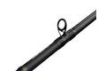 Savage Gear Prut Alpha SG2 Monster BC 2,59m 50-110g
