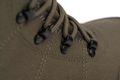Fox Boty Khaki V2 Boot