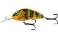 Salmo Wobler Hornet Floating 9cm