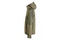 DAM Komplet Xtherm2 Winter Suit Green