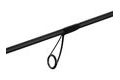 Delphin Prut Croxer 270cm 45g