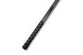 Avid Kobra Extremity Throwing Stick 24mm