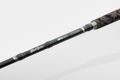 Madcat Prút Black Spin 2,1 m 40-150 g