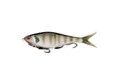 Berkley Gumová Nástraha PowerBait Chop Block Perch