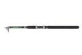 Mivardi Prut Akasa TeleCarp II 3,6m 40-90g