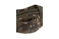 Fox Pouzdro na prut Camolite 12ft Single Rod Sleeve