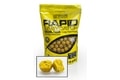 Mivardi Boilies Rapid Easy Catch 24mm 950g