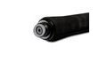 Nash Prút Scope Black Duplon 10ft 3,25lb