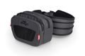 Fox Rage Ľadvinka Tackle Belt