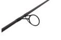 Nash Prut Scope Rod Abbreviated 9 ft 3.25lb