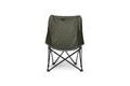 Nash Kreslo Bank Life Hi-Back Chair