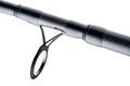 Mivardi Prut M-Traveler 300H 3m 3lb