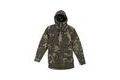 Nash Bunda ZT Polar Parka Camo