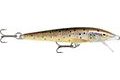 Rapala Wobler Original Floater TR