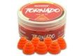 Haldorádó Pop-Up Nástraha Tornado XL 15mm 30g