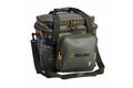 Prologic Taška Element Storm Safe Carryall 25L