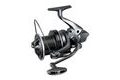 Shimano Navijak Ultegra CI4+ 5500 XTC