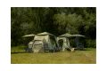 Trakker Bivak Gazebo Pro XL
