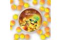 Fencl Boilies Pop Up Tropic Krill