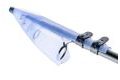 Mivardi Prut M-Traveler 300SH 3m 3,5lb