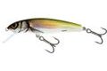 Salmo Wobler Minnow Sinking 5cm