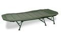 Fox Lehátko Warrior 2 Six Legged Bedchair