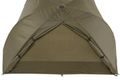 Mivardi Brolly Entrix XL MK2