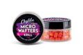 Chytil Micro Wafters 6x8mm 10g
