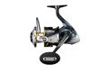 Shimano Naviják Stella SW D 14000 XG