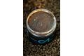 LK Baits Pasta Tester Series_01 Pure Signal 200ml