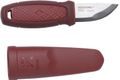 Morakniv Nůž Eldris (S) Red box