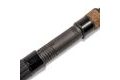 Nash Prút Scope OPS Dark Cork 10ft 3,5lb