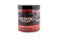 Magic Wolf Boilies v dipu Mystic 160g