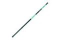 Mivardi Active Pole 4,0m 5-25g