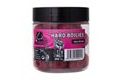 LK Baits Boilies Euro Economic HARD Boilies 250ml